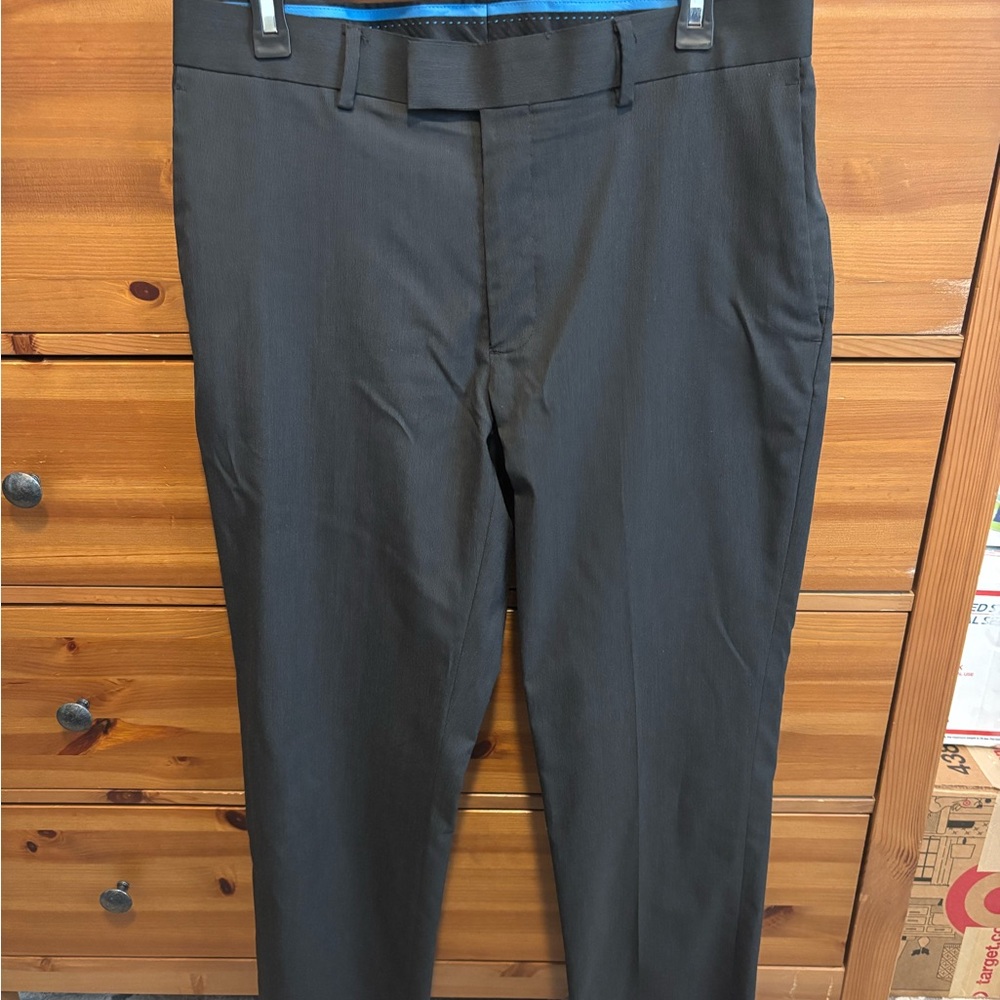 Men's Dress Pants